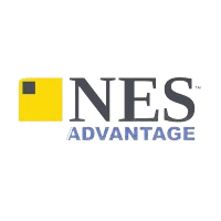 NES Advantage Solutions