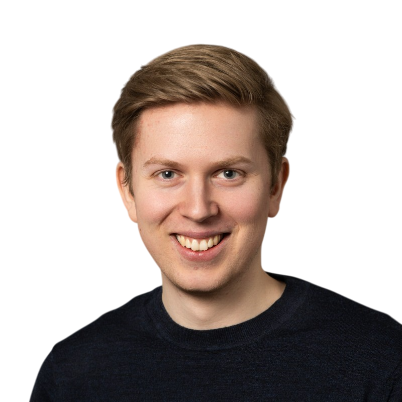 Vegard Sanden